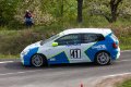 Rallye Fraenkisches_Weinland_06.05.2017_WP4_074